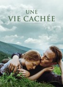 Voir Une vie cachée en streaming et VOD