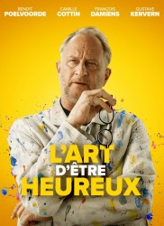 Voir L'Art d'être heureux en streaming et VOD