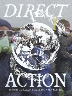 Voir Direct Action en streaming sur Filmo