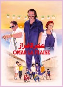 Voir Omar La Fraise en streaming et VOD