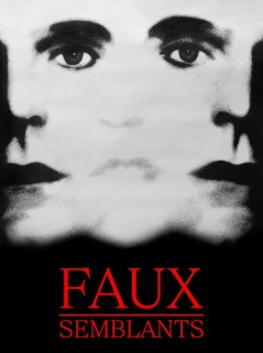 Voir Faux semblants en streaming sur Filmo