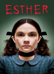 Voir Esther en streaming et VOD