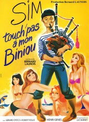 Voir Gueules de vacances en streaming et VOD