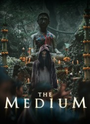 Voir The Medium en streaming et VOD