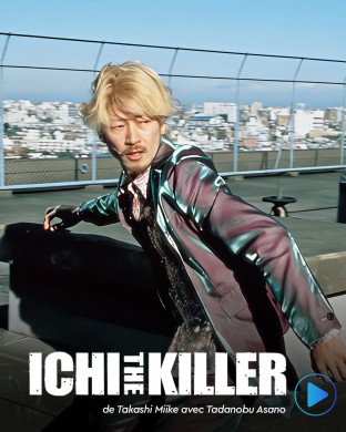 ichi