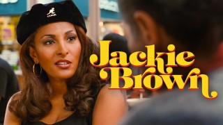 Voir Jackie Brown en streaming et VOD