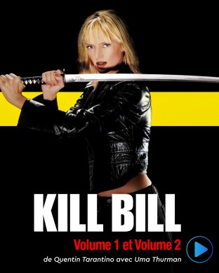 Kill bill