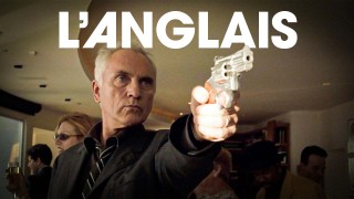 Voir L'Anglais en streaming et VOD