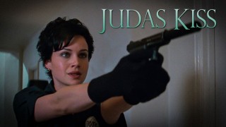 Voir Judas Kiss en streaming et VOD