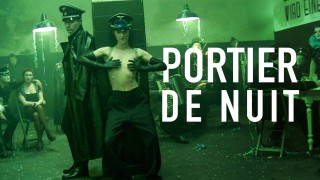 Voir Portier de nuit en streaming et VOD