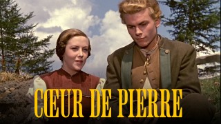 Voir Coeur de Pierre en streaming et VOD