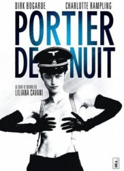 Voir Portier de nuit en streaming et VOD