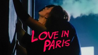 Love in Paris Voir Love in Paris en streaming et VOD
