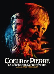 Voir Coeur de Pierre en streaming et VOD