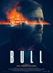 Voir Bull en streaming et VOD