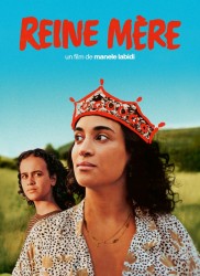 Voir Reine Mère en streaming et VOD