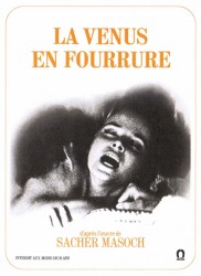 Voir La vénus en fourrure en streaming et VOD