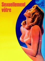Voir Sexuellement vôtre en streaming et VOD
