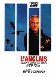 Voir L'Anglais en streaming et VOD