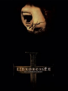 Voir L'exorciste, au commencement en streaming sur Filmo