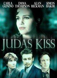 Voir Judas Kiss en streaming et VOD