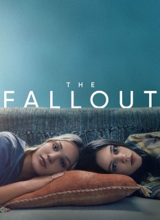 Voir The Fallout en streaming sur Filmo