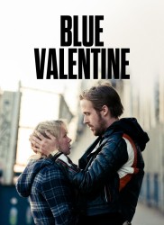 Voir Blue Valentine en streaming et VOD