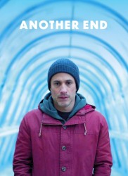 Voir Another end en streaming et VOD
