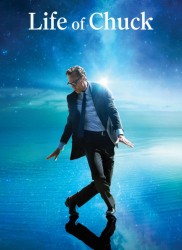 Pas si éloigné Voir Life of Chuck en streaming et VOD