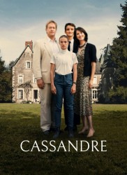 Voir Cassandre en streaming et VOD
