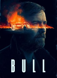 Voir Bull en streaming et VOD