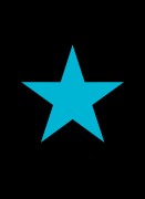 Voir Pris au piège - Caught stealing en streaming et VOD