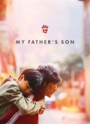 Voir My Father's Son en streaming et VOD