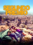 Voir Segundo premio en streaming et VOD