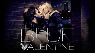 Voir Blue Valentine en streaming et VOD