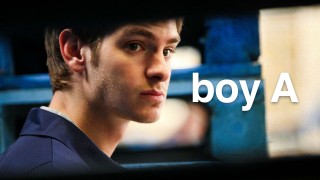 Voir Boy A en streaming et VOD