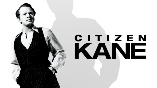 Voir Citizen Kane en streaming et VOD