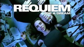 Voir Requiem for a Dream en streaming et VOD