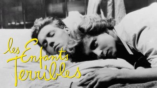 Voir Les enfants terribles en streaming et VOD