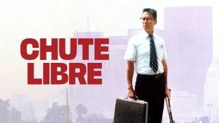 Voir Chute libre en streaming et VOD