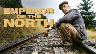 Voir L'empereur du Nord en streaming et VOD