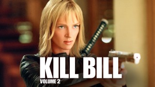 Voir Kill Bill : Volume 2 en streaming et VOD