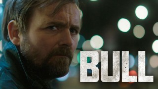 Voir Bull en streaming et VOD