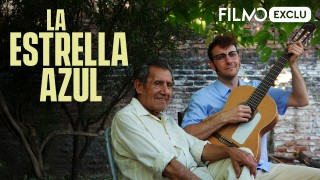 Voir La Estrella Azul en streaming et VOD