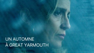 Voir Un automne à Great Yarmouth en streaming et VOD