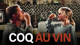 Voir Coq au vin en streaming et VOD