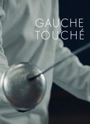 Voir Gauche touché en streaming et VOD
