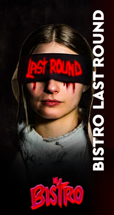 bistro last round