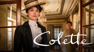 Voir Colette en streaming et VOD