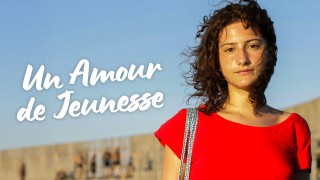 Voir Un amour de jeunesse en streaming et VOD